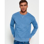 Mens Sweatshirt